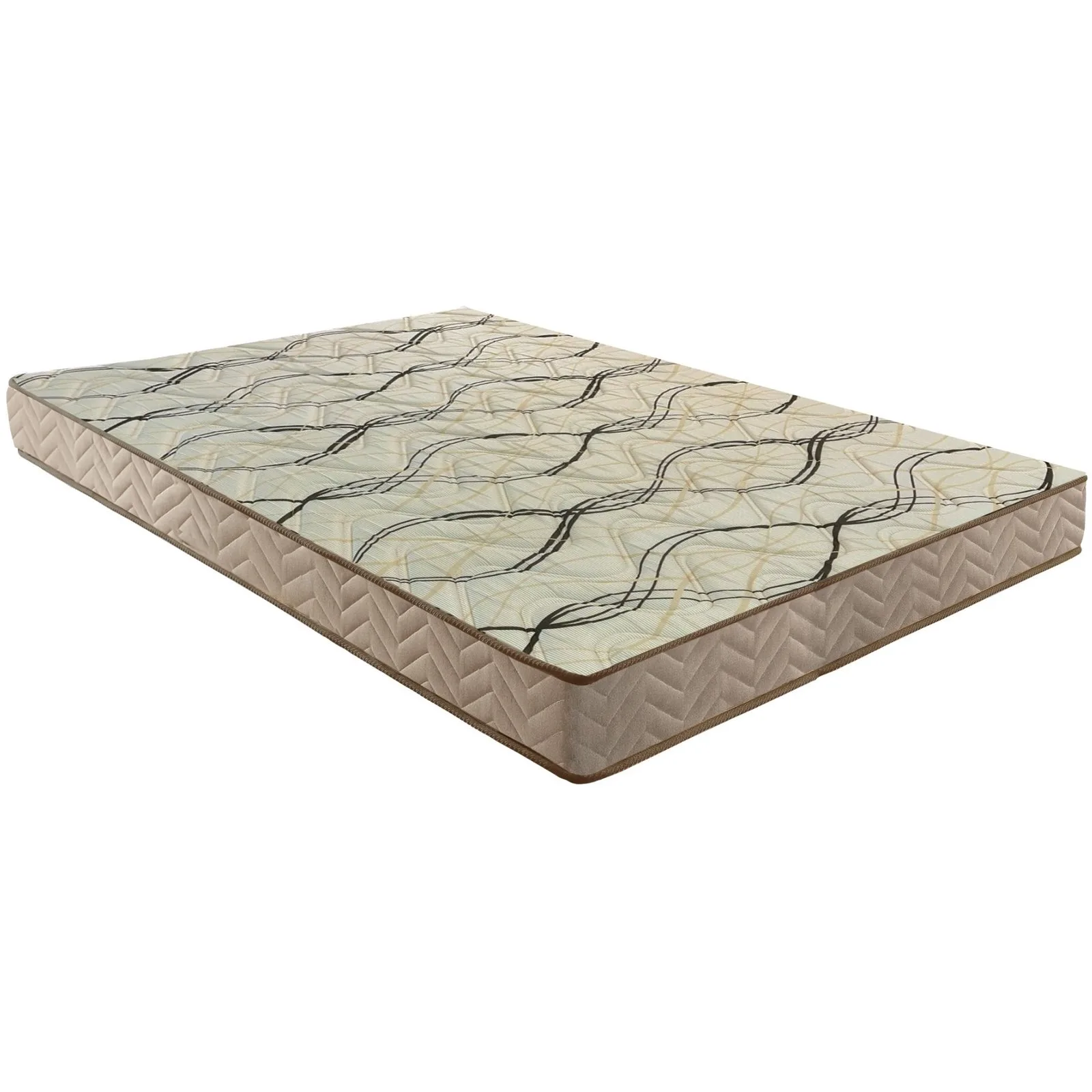 Colchão Casal Max Sono 20 cm AG D80/D33 – PAROPAS