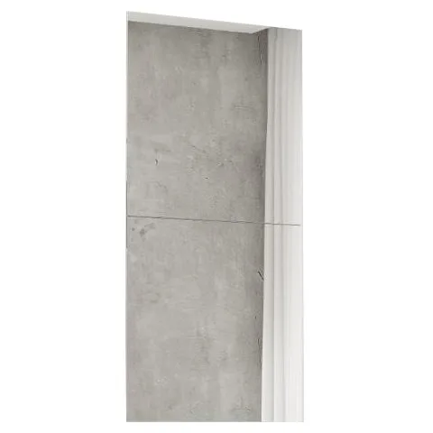 Kit Espelho Guarda-Roupa 2 e 3 Portas Sevilha – CARIOCA MÓVEIS