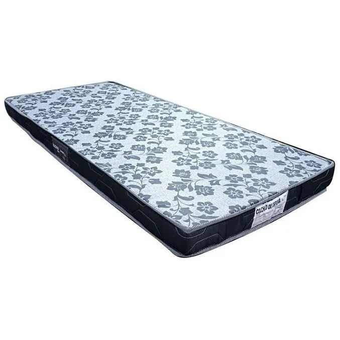 Colchão Casal Inova 12 cm D20 – INOVAFLEX