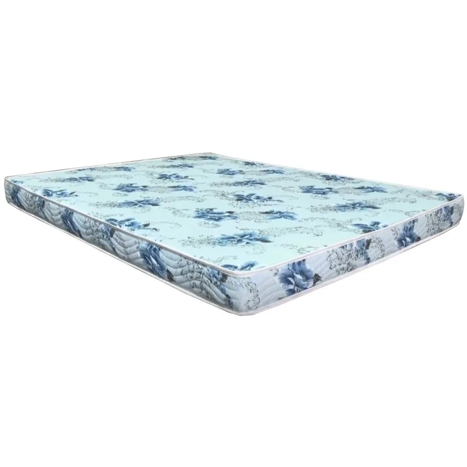 Colchão Casal Dream Soft 12 cm D20 – ORTOBOM