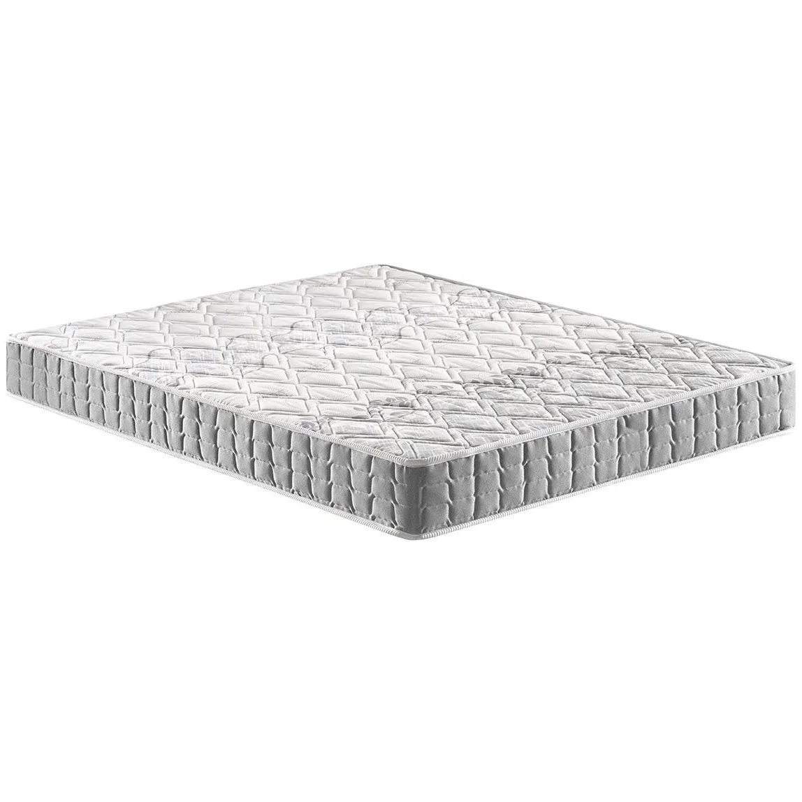 Colchão Casal Orthosono 18 cm D33 – ANJOS COLCHÕES